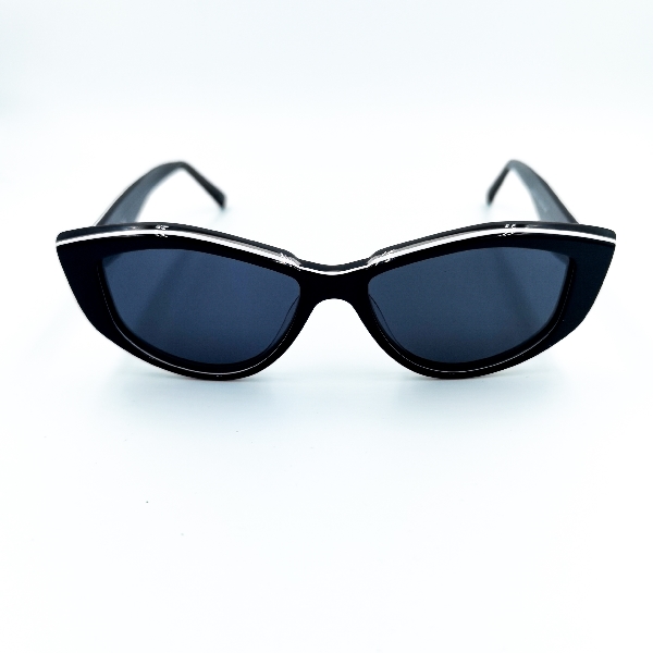 Symbol 96169S (black)